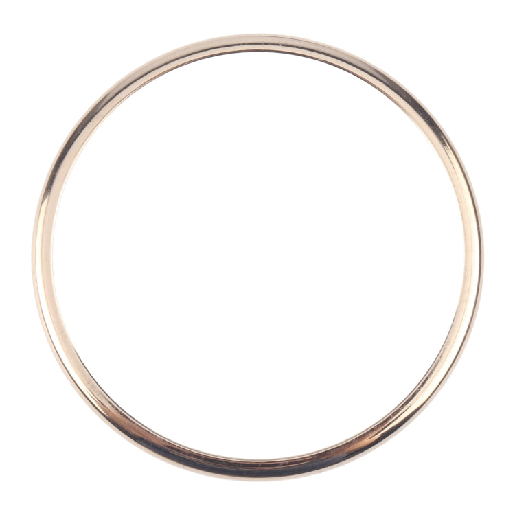 For Huawei Watch GT 4 41mm Original Time Scale Dial