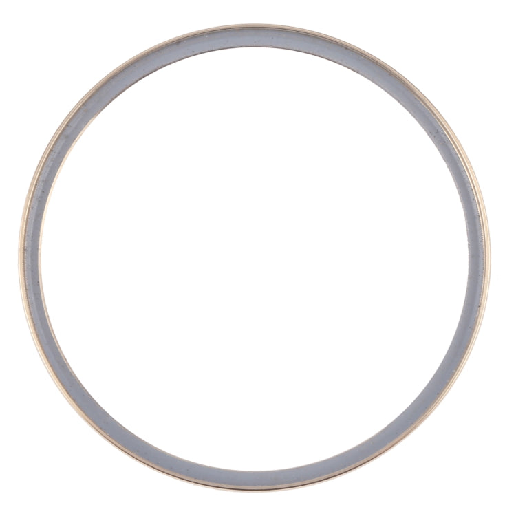For Huawei Watch GT 4 41mm Original Time Scale Dial