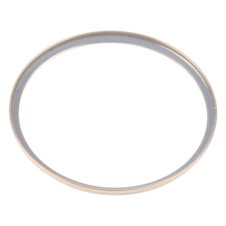 For Huawei Watch GT 4 41mm Original Time Scale Dial