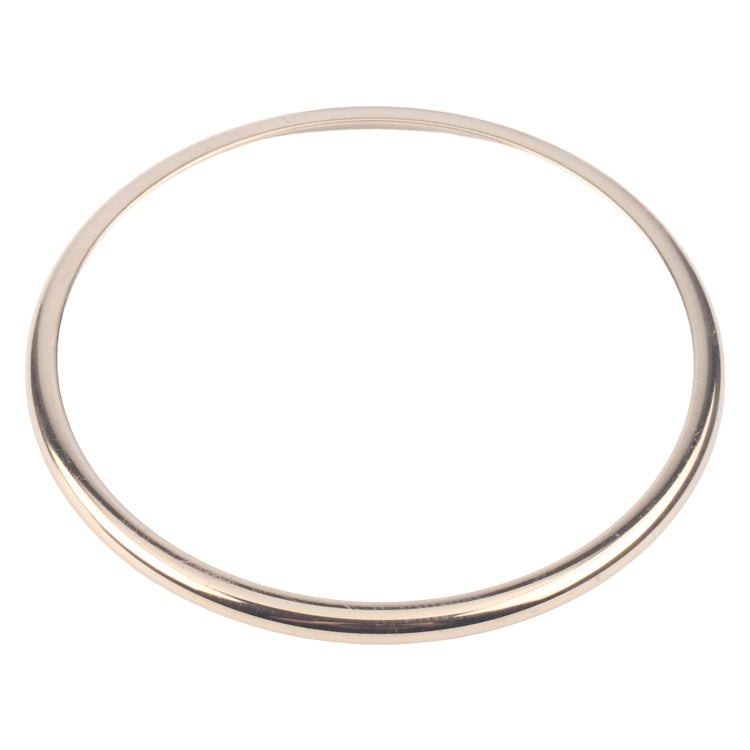 For Huawei Watch GT 4 41mm Original Time Scale Dial