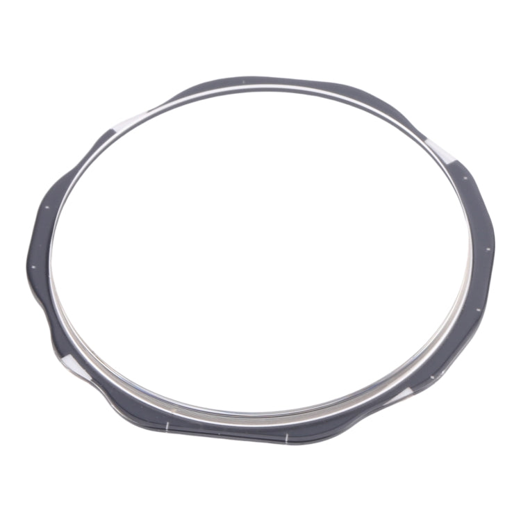 For Samsung Galaxy Watch6 Classic 43mm SM-R950 Original Front Screen Outer Glass Lens