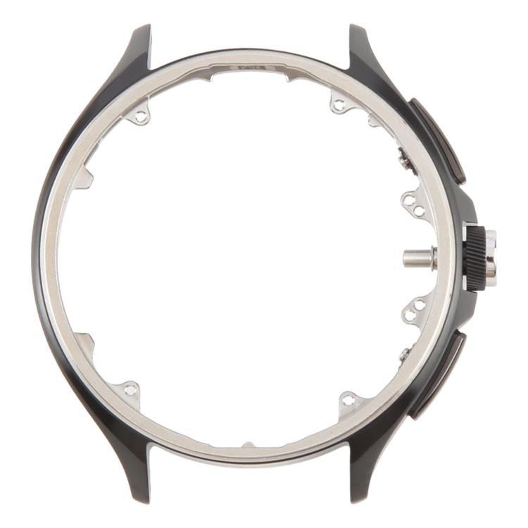 For Xiaomi Watch 2 Pro Original LCD Screen Frame Bezel Plate