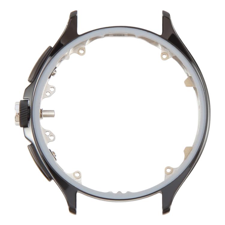 For Xiaomi Watch 2 Pro Original LCD Screen Frame Bezel Plate