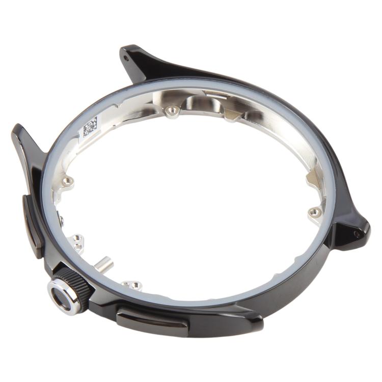 For Xiaomi Watch 2 Pro Original LCD Screen Frame Bezel Plate