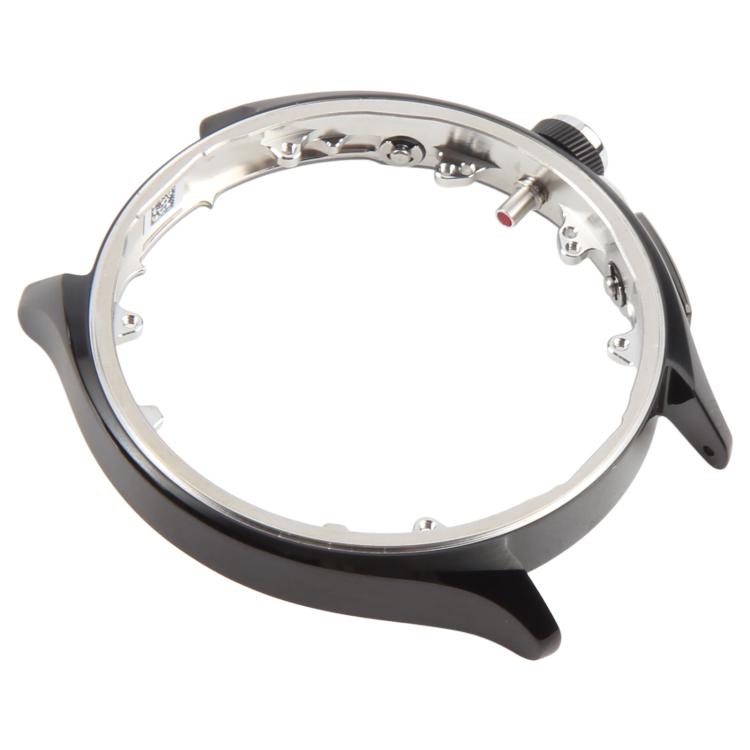 For Xiaomi Watch 2 Pro Original LCD Screen Frame Bezel Plate