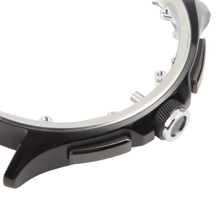 For Xiaomi Watch 2 Pro Original LCD Screen Frame Bezel Plate