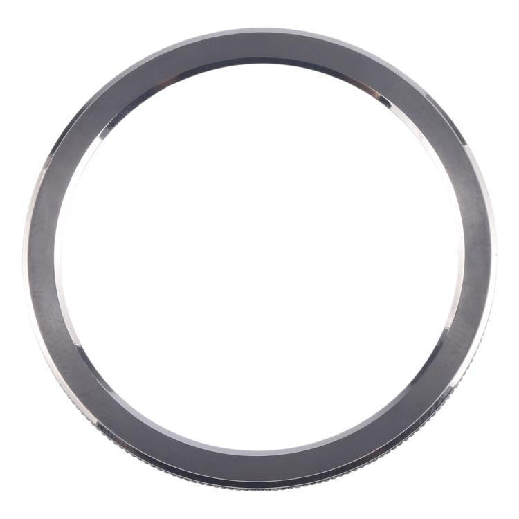 For Xiaomi Watch 2 Pro Original Time Scale Dial