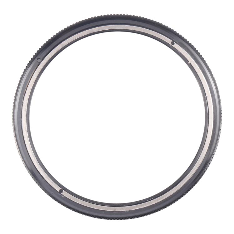 For Xiaomi Watch 2 Pro Original Time Scale Dial