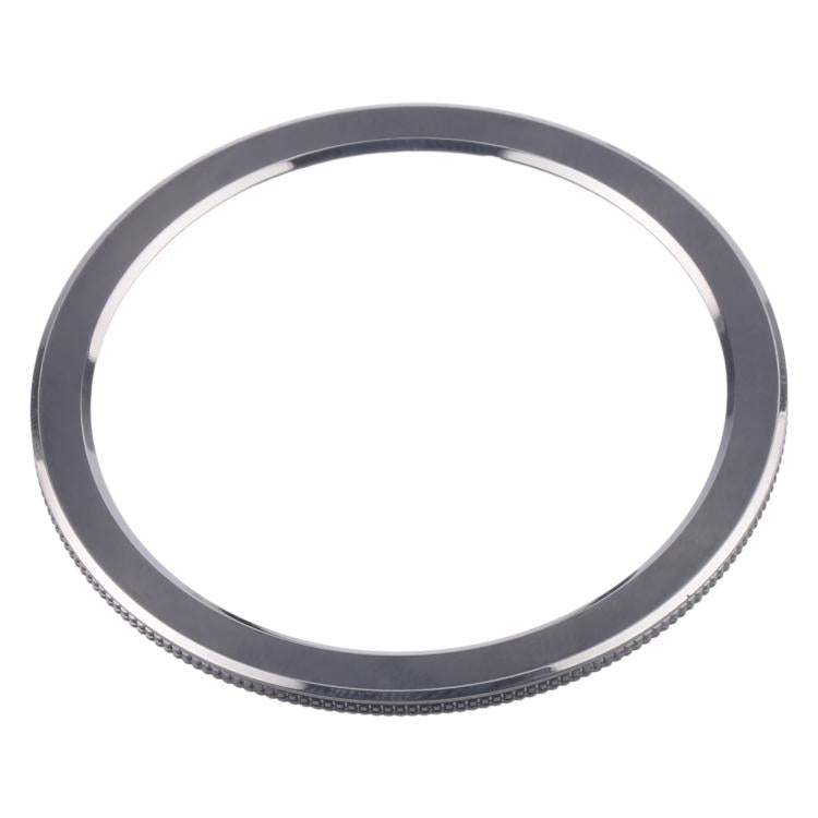 For Xiaomi Watch 2 Pro Original Time Scale Dial