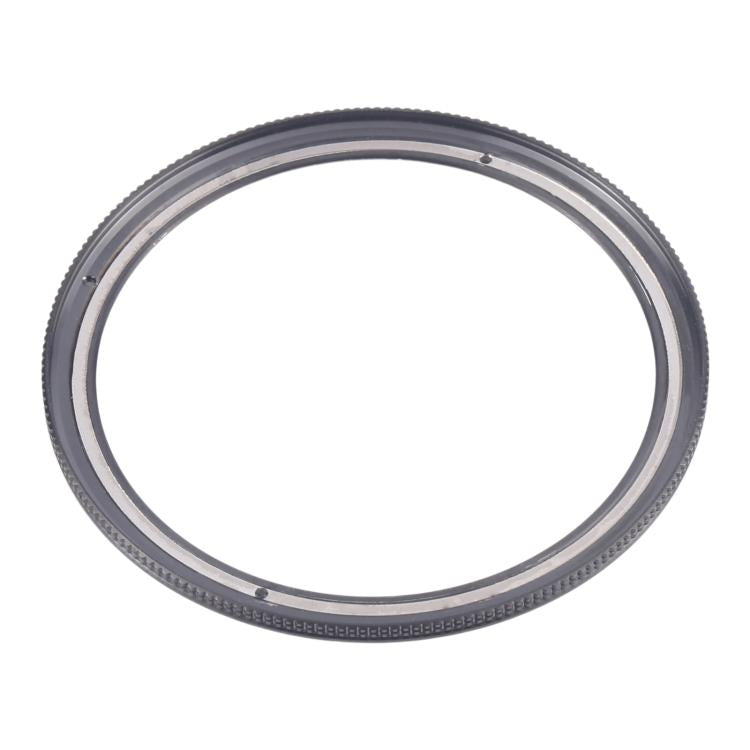 For Xiaomi Watch 2 Pro Original Time Scale Dial