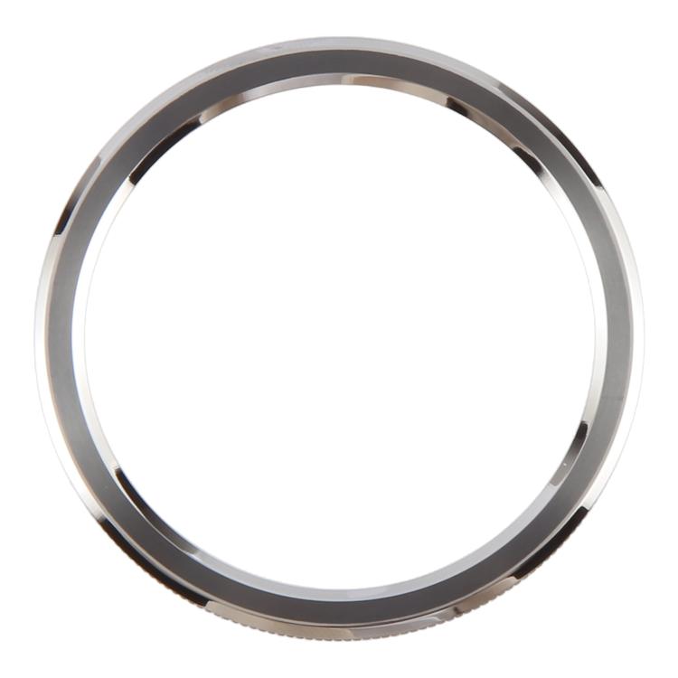For Xiaomi Watch 2 Pro Original Time Scale Dial