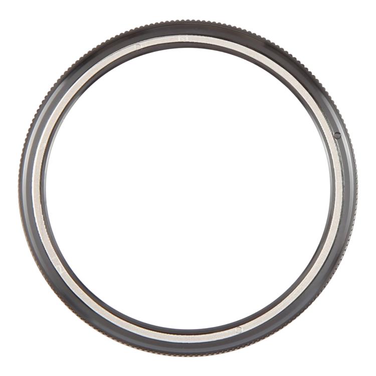 For Xiaomi Watch 2 Pro Original Time Scale Dial