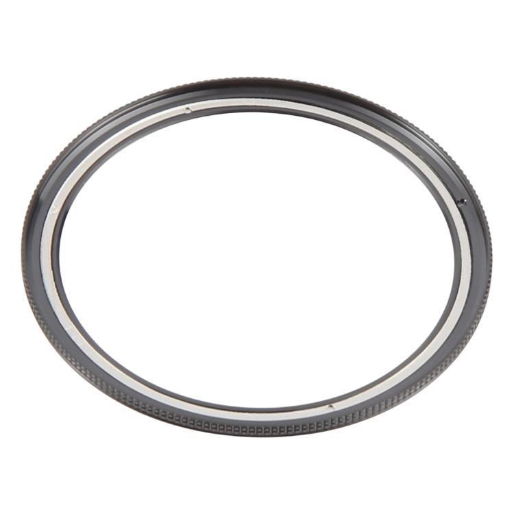 For Xiaomi Watch 2 Pro Original Time Scale Dial