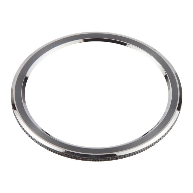 For Xiaomi Watch 2 Pro Original Time Scale Dial