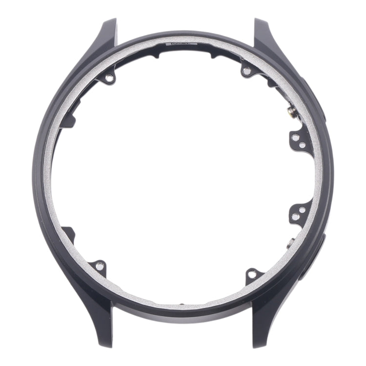 For Xiaomi Watch 2 Original LCD Screen Frame Bezel Plate