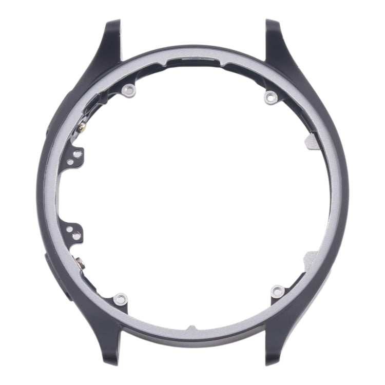 For Xiaomi Watch 2 Original LCD Screen Frame Bezel Plate