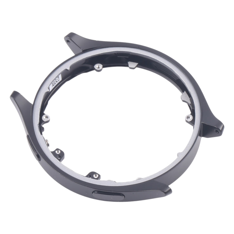 For Xiaomi Watch 2 Original LCD Screen Frame Bezel Plate