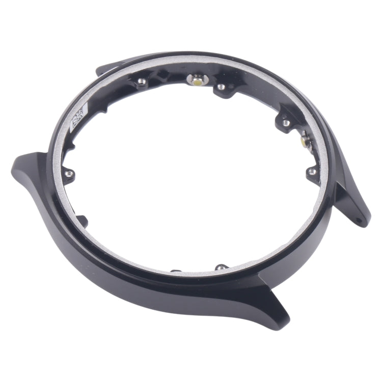 For Xiaomi Watch 2 Original LCD Screen Frame Bezel Plate