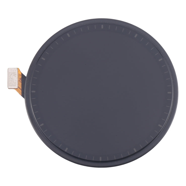 For Huawei Watch GT 5 46mm Original LCD Screen and Digitizer Full Assembly