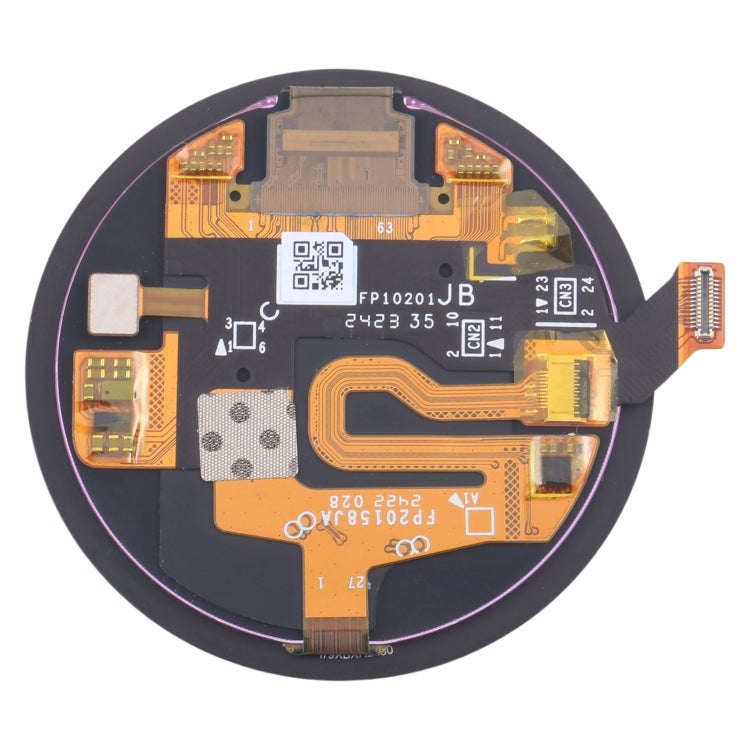 For Huawei Watch GT 5 46mm Original LCD Screen and Digitizer Full Assembly