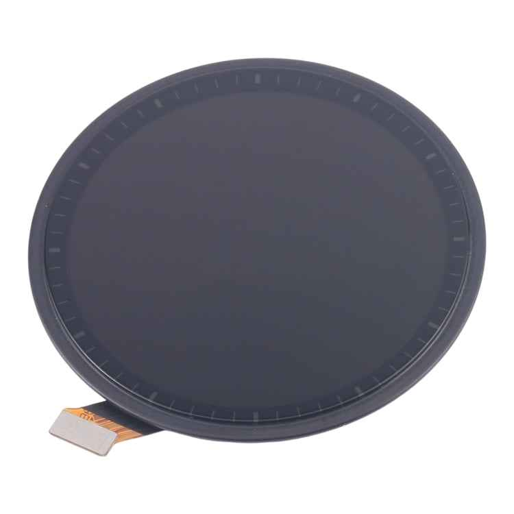 For Huawei Watch GT 5 46mm Original LCD Screen and Digitizer Full Assembly