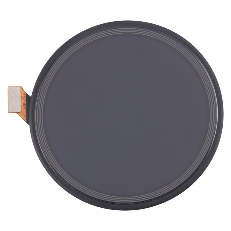 For Huawei Watch GT 5 Pro 46mm Original LCD Screen and Digitizer Full Assembly