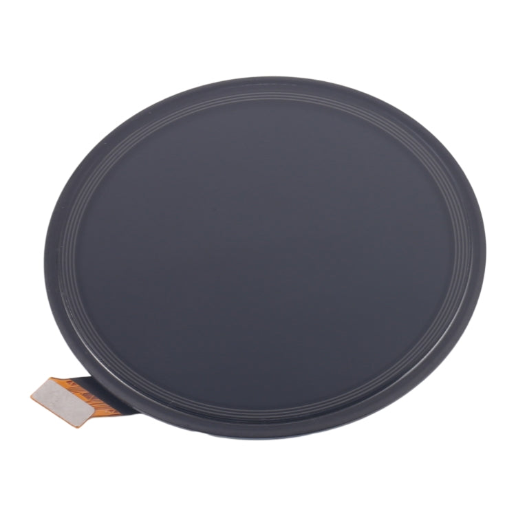 For Huawei Watch GT 5 Pro 46mm Original LCD Screen and Digitizer Full Assembly