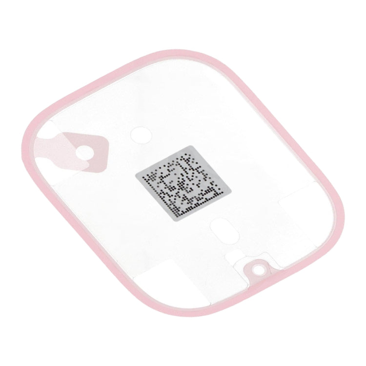 For Apple Watch Ultra 2 49mm LCD Waterproof Adhesive Stickers