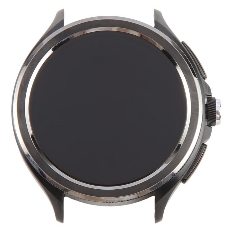 For Xiaomi Watch 2 Pro Original LCD Screen with Frame