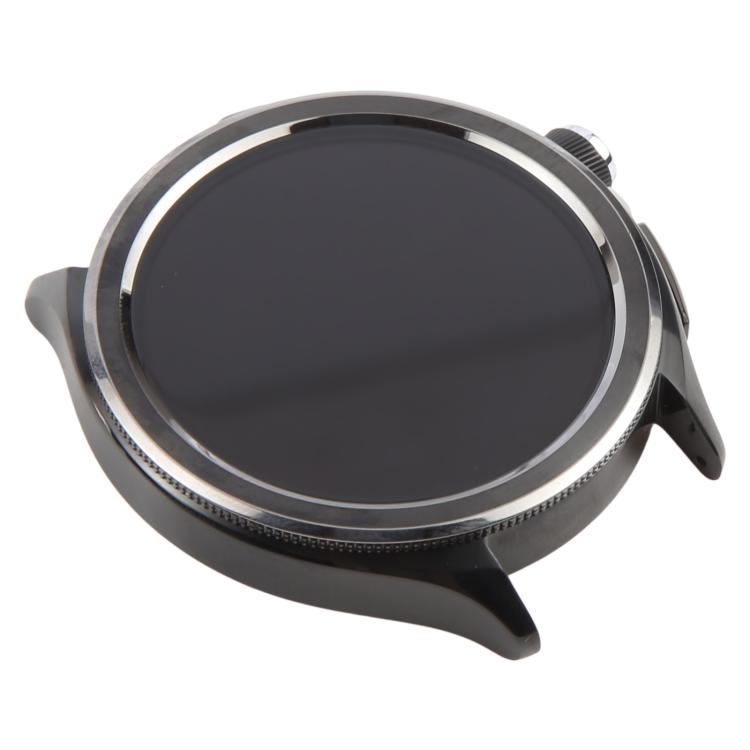 For Xiaomi Watch 2 Pro Original LCD Screen with Frame