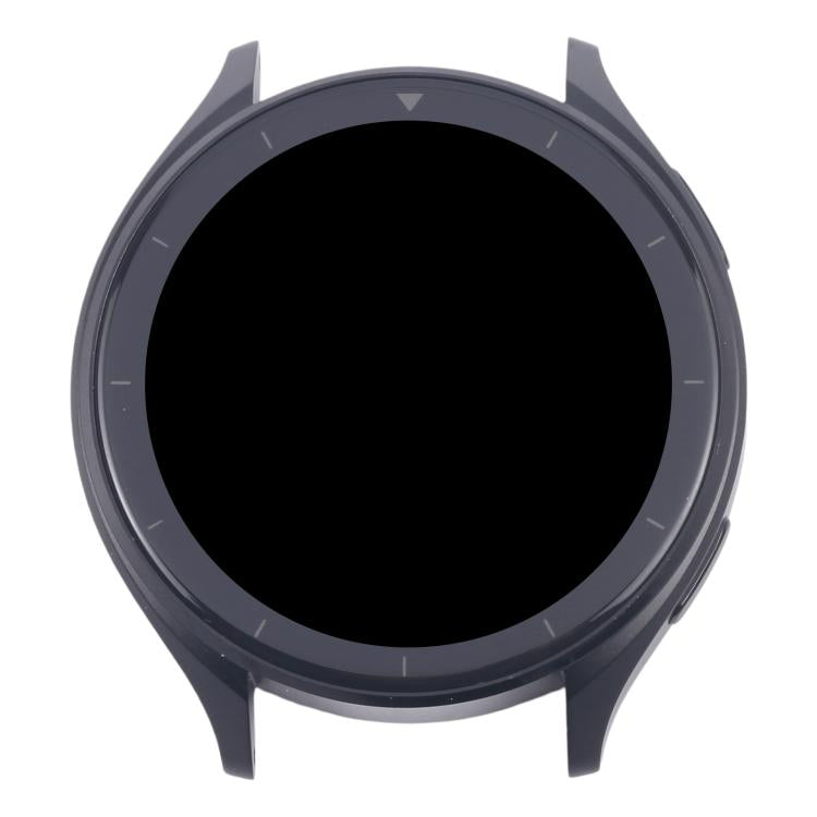 For Xiaomi Watch 2 Original LCD Screen with Frame