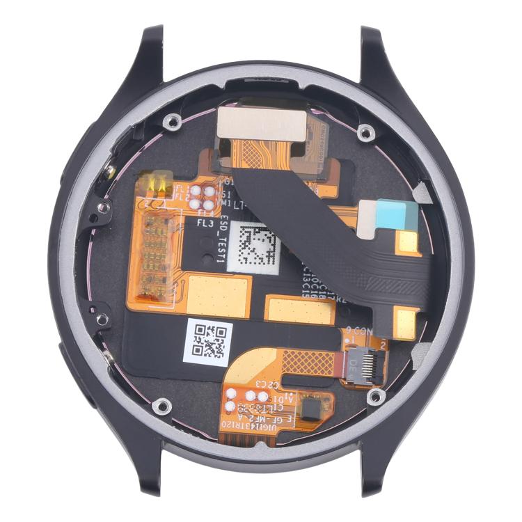 For Xiaomi Watch 2 Original LCD Screen with Frame