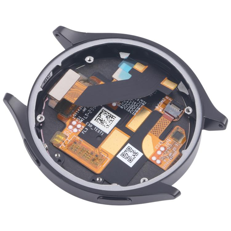 For Xiaomi Watch 2 Original LCD Screen with Frame