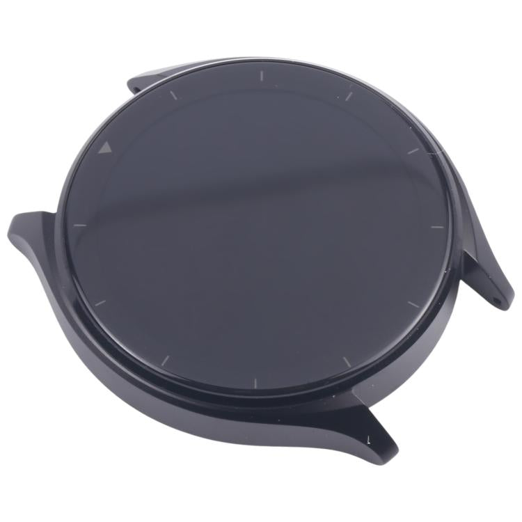 For Xiaomi Watch 2 Original LCD Screen with Frame