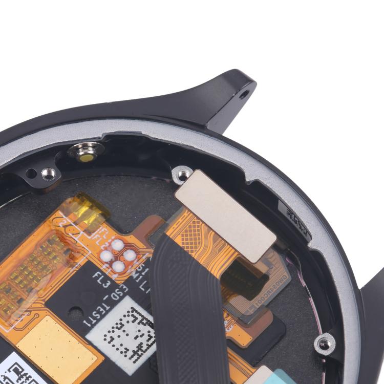 For Xiaomi Watch 2 Original LCD Screen with Frame