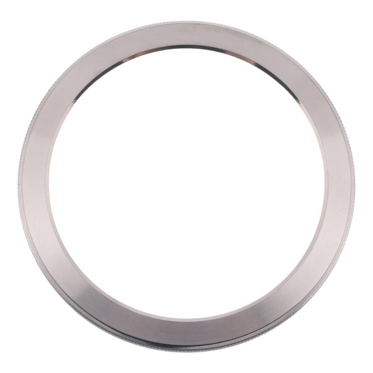 For Xiaomi Watch S3 Original Watch Ring