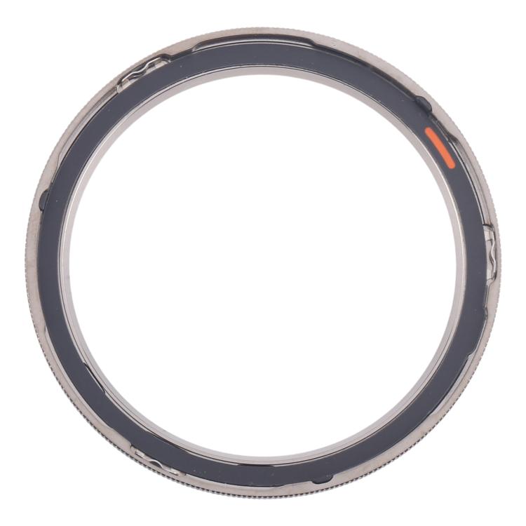 For Xiaomi Watch S3 Original Watch Ring