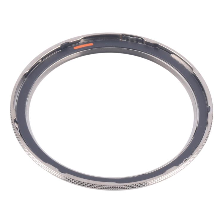 For Xiaomi Watch S3 Original Watch Ring