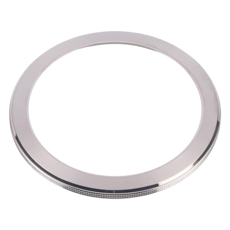 For Xiaomi Watch S3 Original Watch Ring