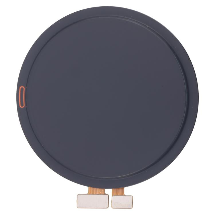 For Xiaomi Watch S4 46mm Original LCD Screen