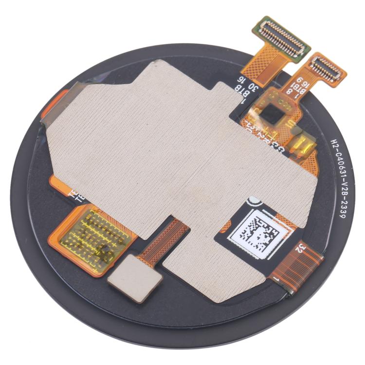 For Xiaomi Watch S4 46mm Original LCD Screen