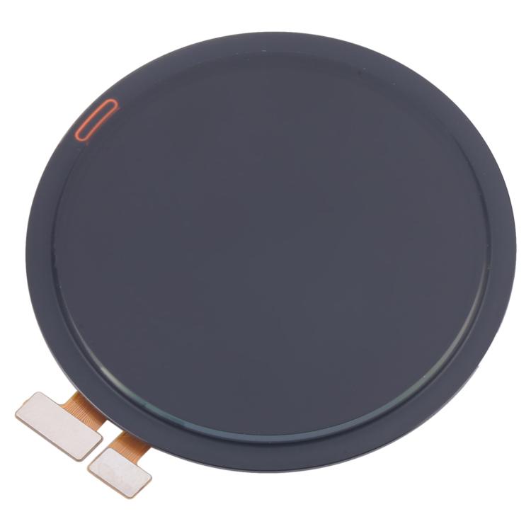 For Xiaomi Watch S4 46mm Original LCD Screen