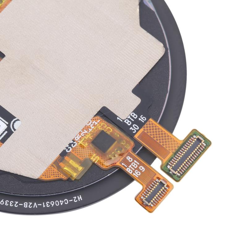 For Xiaomi Watch S4 46mm Original LCD Screen