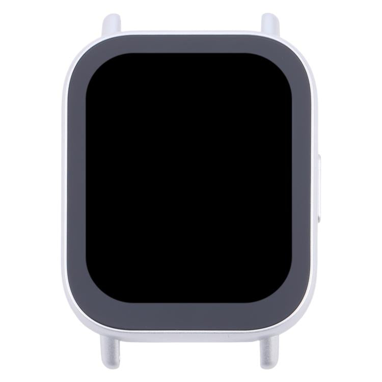 For Xiaomi Redmi Watch 5 Active Original LCD Screen with Frame
