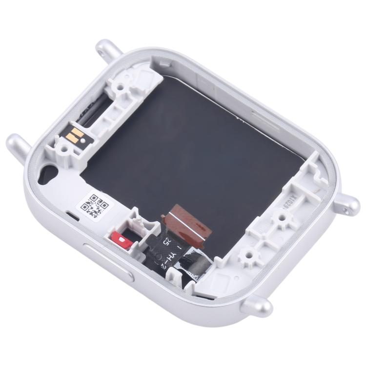 For Xiaomi Redmi Watch 5 Active Original LCD Screen with Frame