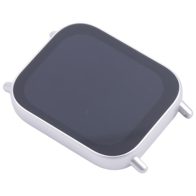 For Xiaomi Redmi Watch 5 Active Original LCD Screen with Frame