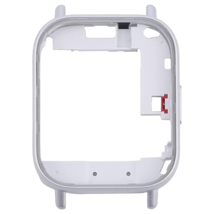 For Xiaomi Redmi Watch 5 Active Original LCD Screen Frame Bezel Plate
