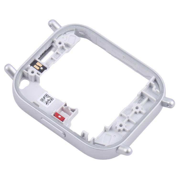 For Xiaomi Redmi Watch 5 Active Original LCD Screen Frame Bezel Plate