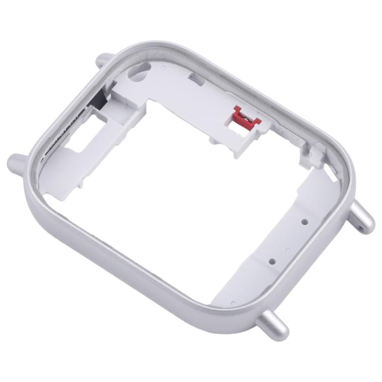 For Xiaomi Redmi Watch 5 Active Original LCD Screen Frame Bezel Plate