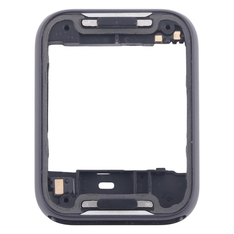 For Xiaomi Smart Band 9 Pro Original LCD Screen Frame Bezel Plate